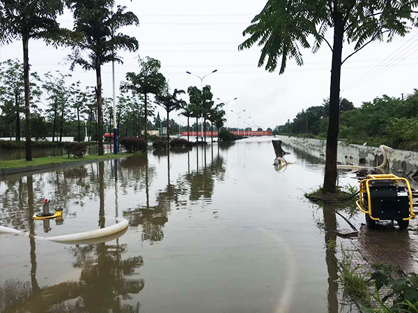 液压渣浆泵施工视频